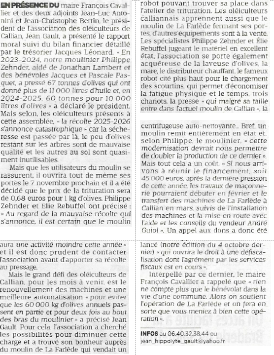 capture d’écran 2026 08 31 075019