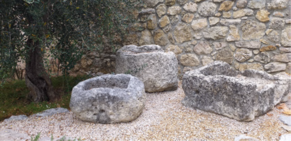 LE MOULIN image3