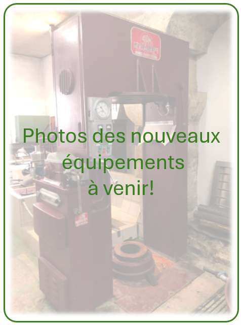 capture d’écran 2026 09 04 085625