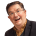 Avatar de Jean GAULT