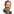 avatarjm