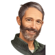 avatarjm